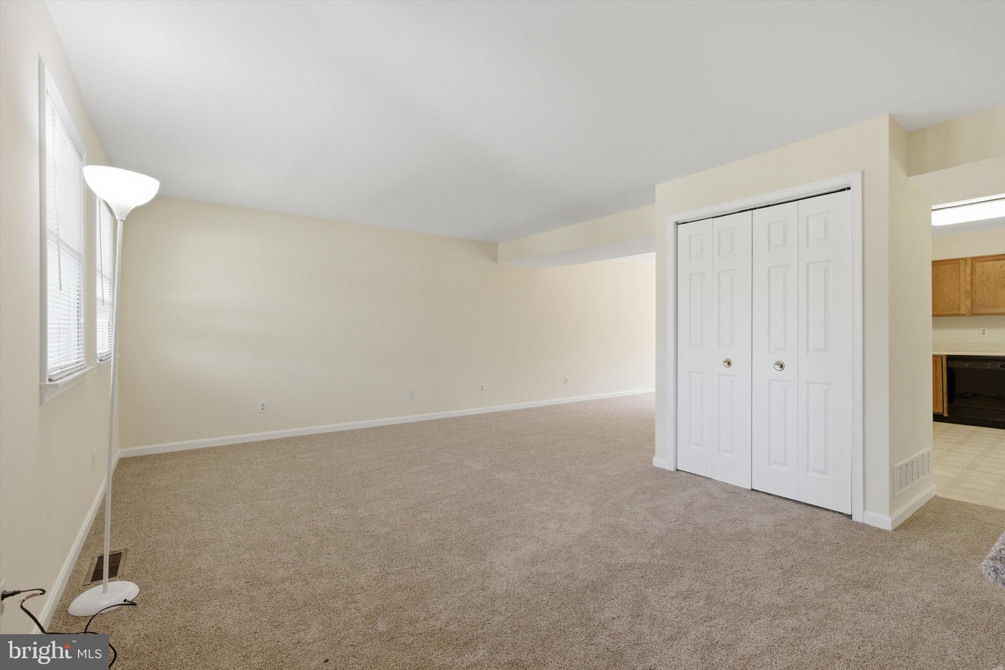9530 Hallhurst Road Nottingham, MD 21236 - Photo 18 of 25