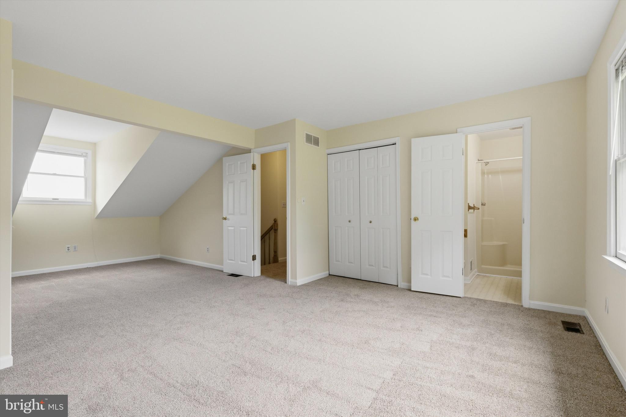 9530 Hallhurst Road Nottingham, MD 21236 - Photo 20 of 25