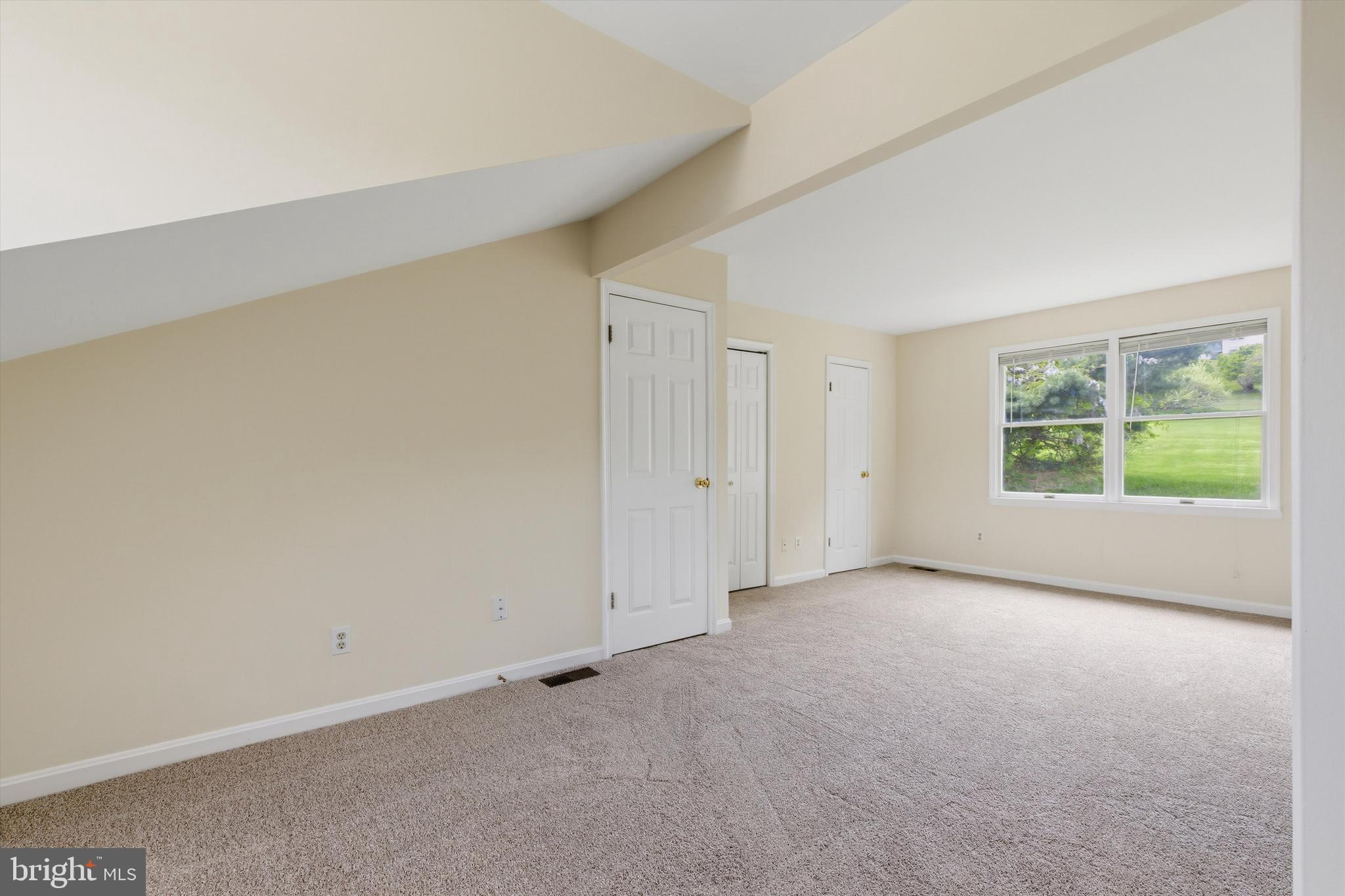 9530 Hallhurst Road Nottingham, MD 21236 - Photo 21 of 25