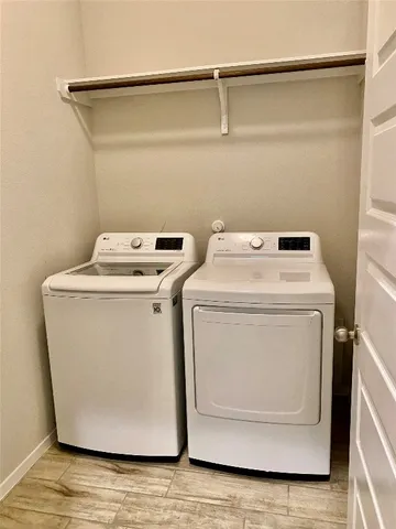 $2,000 | 120 Lyndon Drive, San Marcos, TX 78666