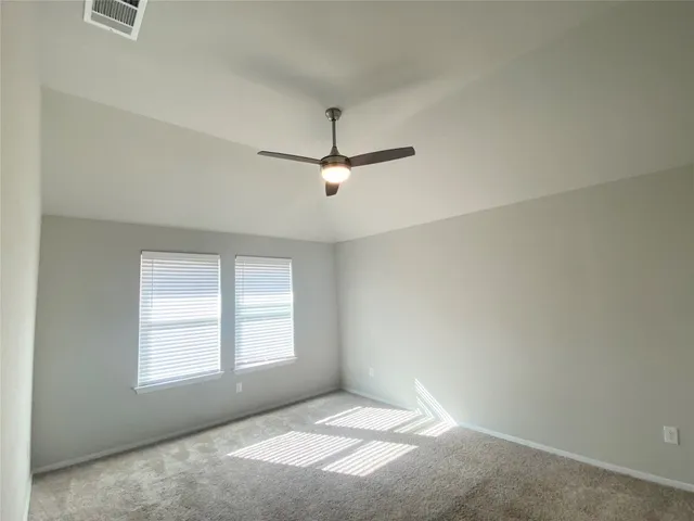 $2,000 | 120 Lyndon Drive, San Marcos, TX 78666