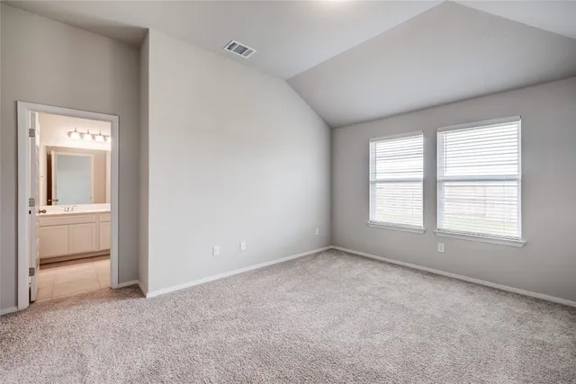 $2,000 | 120 Lyndon Drive, San Marcos, TX 78666