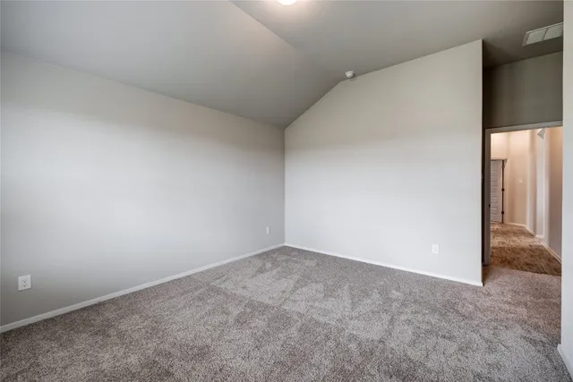 $2,000 | 120 Lyndon Drive, San Marcos, TX 78666