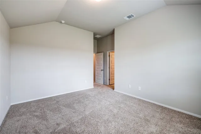 $2,000 | 120 Lyndon Drive, San Marcos, TX 78666