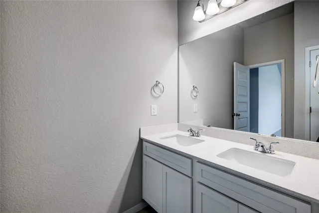 $2,000 | 120 Lyndon Drive, San Marcos, TX 78666