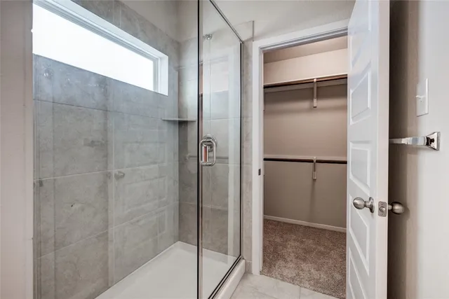 $2,000 | 120 Lyndon Drive, San Marcos, TX 78666