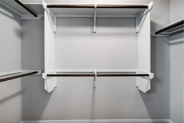 $2,000 | 120 Lyndon Drive, San Marcos, TX 78666