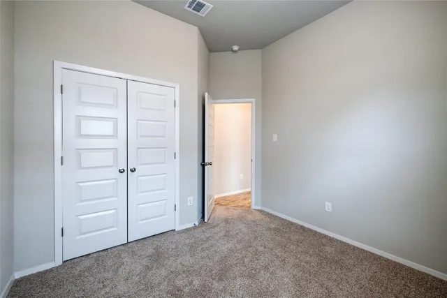 $2,000 | 120 Lyndon Drive, San Marcos, TX 78666