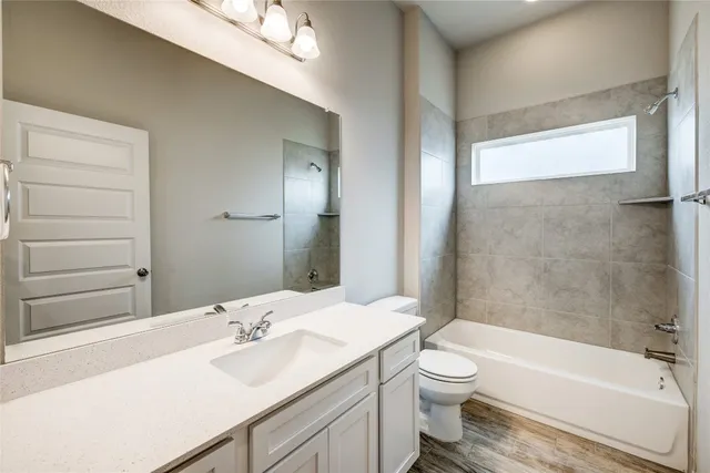 $2,000 | 120 Lyndon Drive, San Marcos, TX 78666