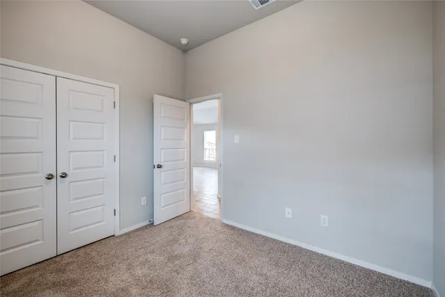 $2,000 | 120 Lyndon Drive, San Marcos, TX 78666