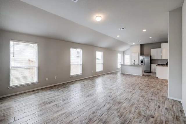 $2,000 | 120 Lyndon Drive, San Marcos, TX 78666