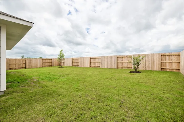 $2,000 | 120 Lyndon Drive, San Marcos, TX 78666