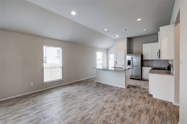 $2,000 | 120 Lyndon Drive, San Marcos, TX 78666