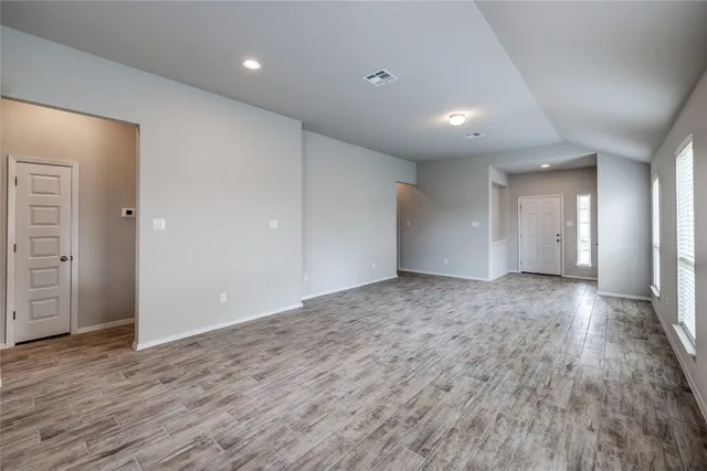 $2,000 | 120 Lyndon Drive, San Marcos, TX 78666