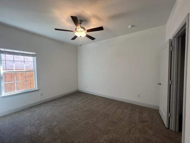 366 Waters Rdg Drive Lavon, TX 75166 - Photo 18 of 30 Gallery Image 18