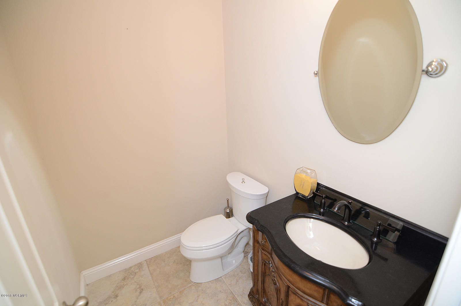 8619 Bailey Road Sims, NC 27880 - Photo 11 of 30 HALFBATH