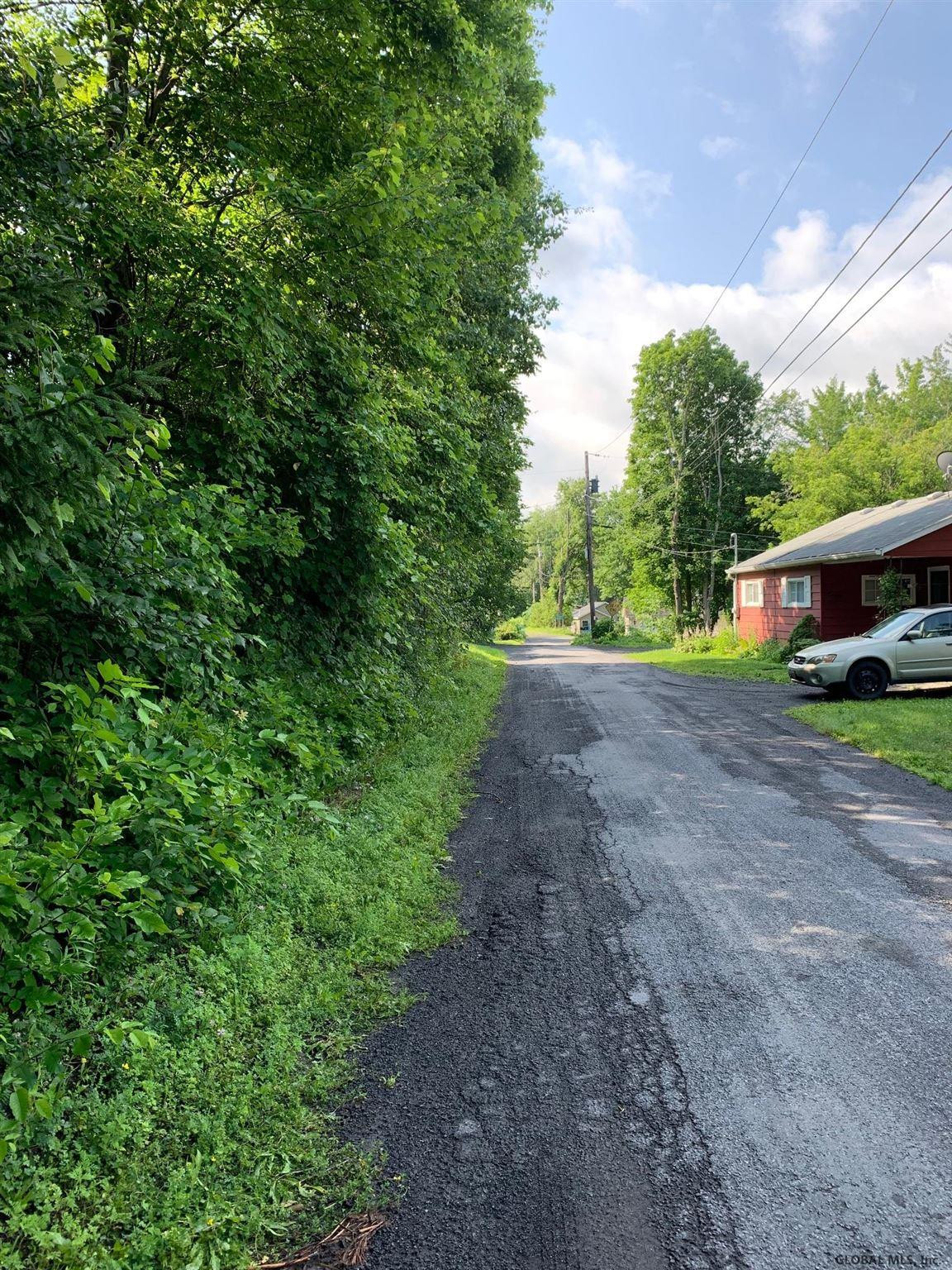 0 Echo Point Road Berne, NY 12023 - Photo 4 of 8 Photo 4