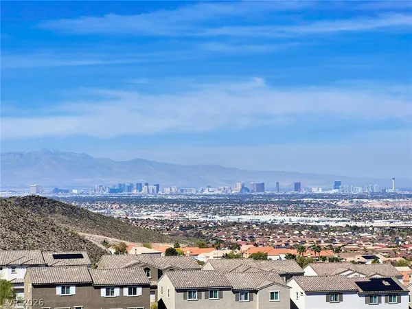 $249,000 | 231 West Horizon Ridge Parkway, Unit 1227, Henderson, NV 89012