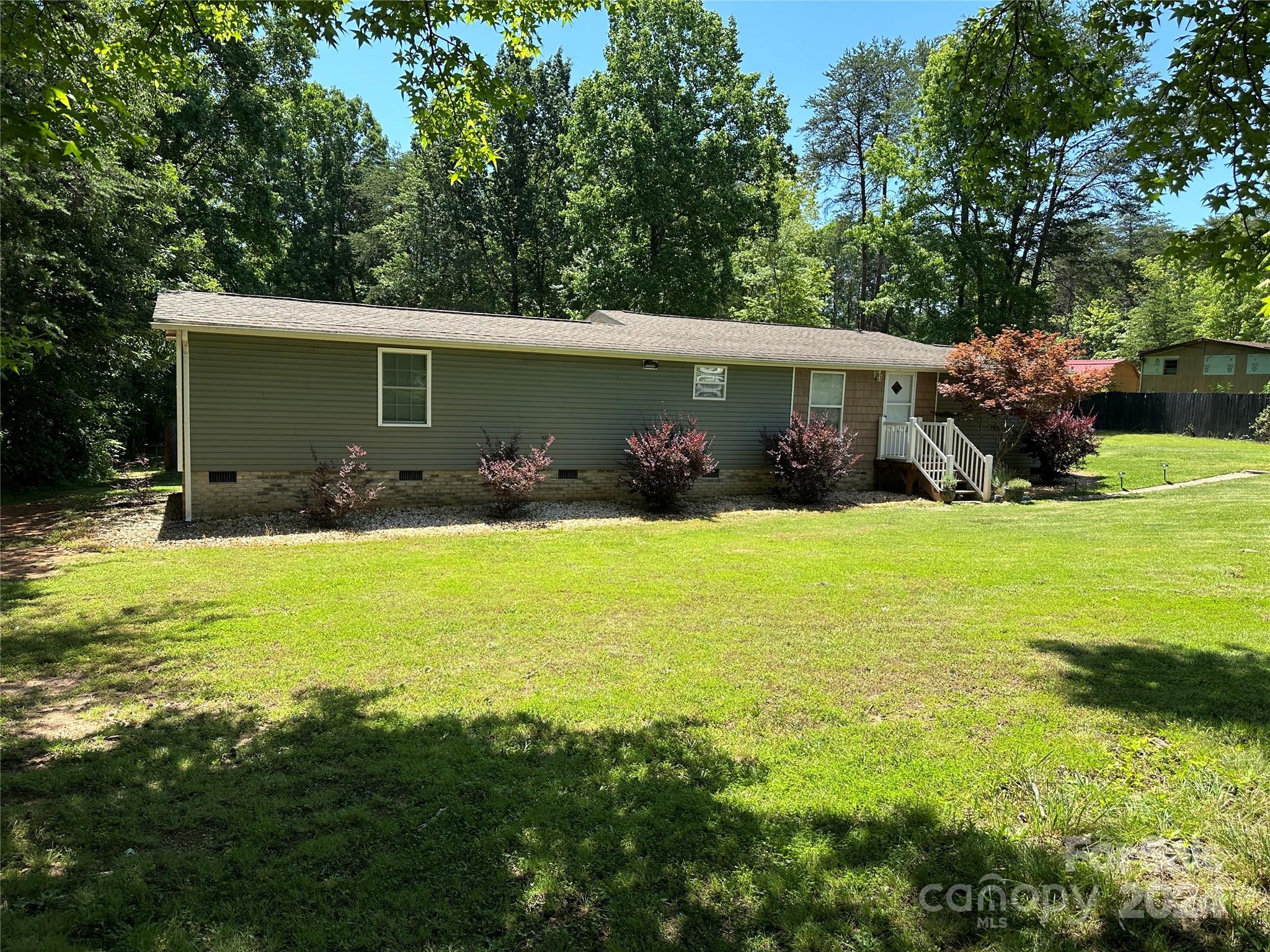 5469 Bucks Garage Road Maiden, NC 28650 - Photo 1 of 24 Gallery Image 1