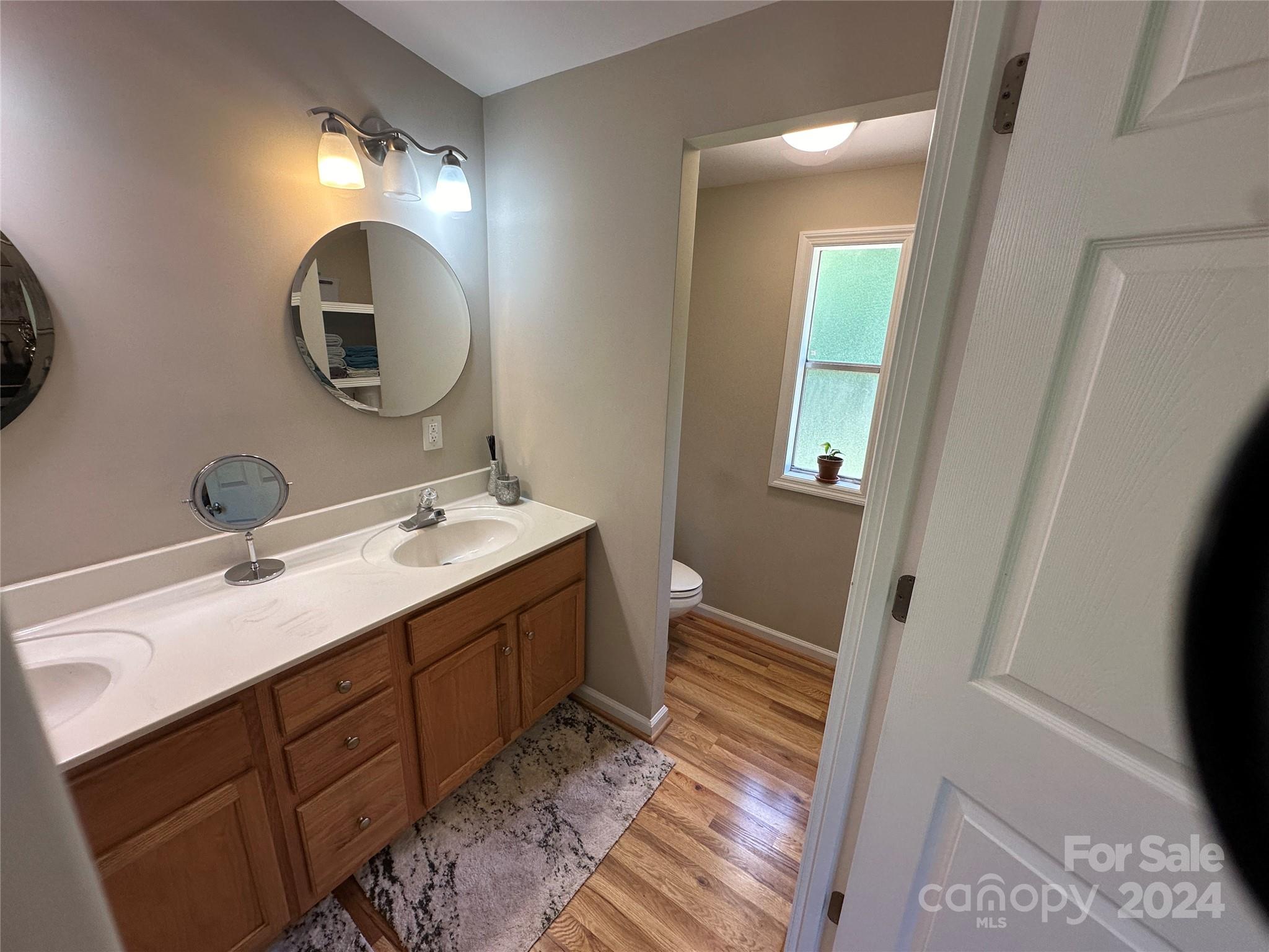 5469 Bucks Garage Road Maiden, NC 28650 - Photo 11 of 24 Gallery Image 11