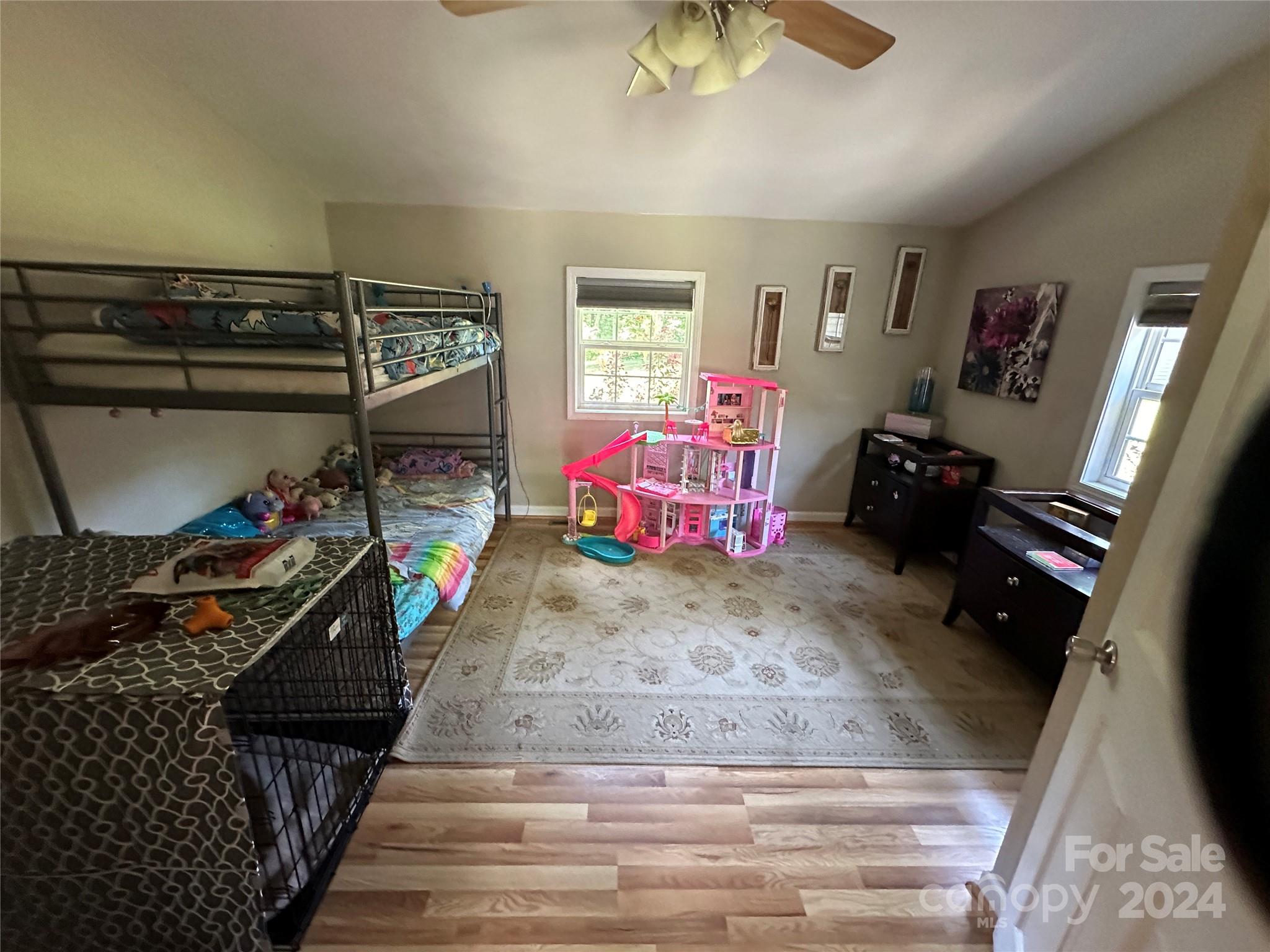 5469 Bucks Garage Road Maiden, NC 28650 - Photo 12 of 24 Gallery Image 12