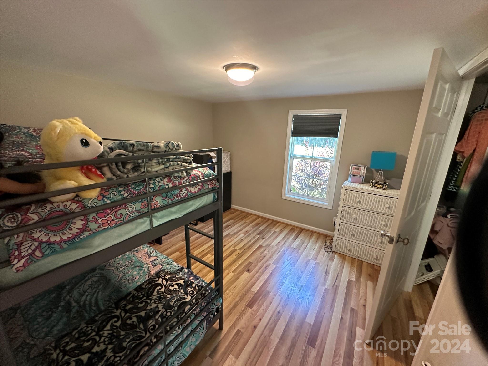 5469 Bucks Garage Road Maiden, NC 28650 - Photo 13 of 24 Gallery Image 13