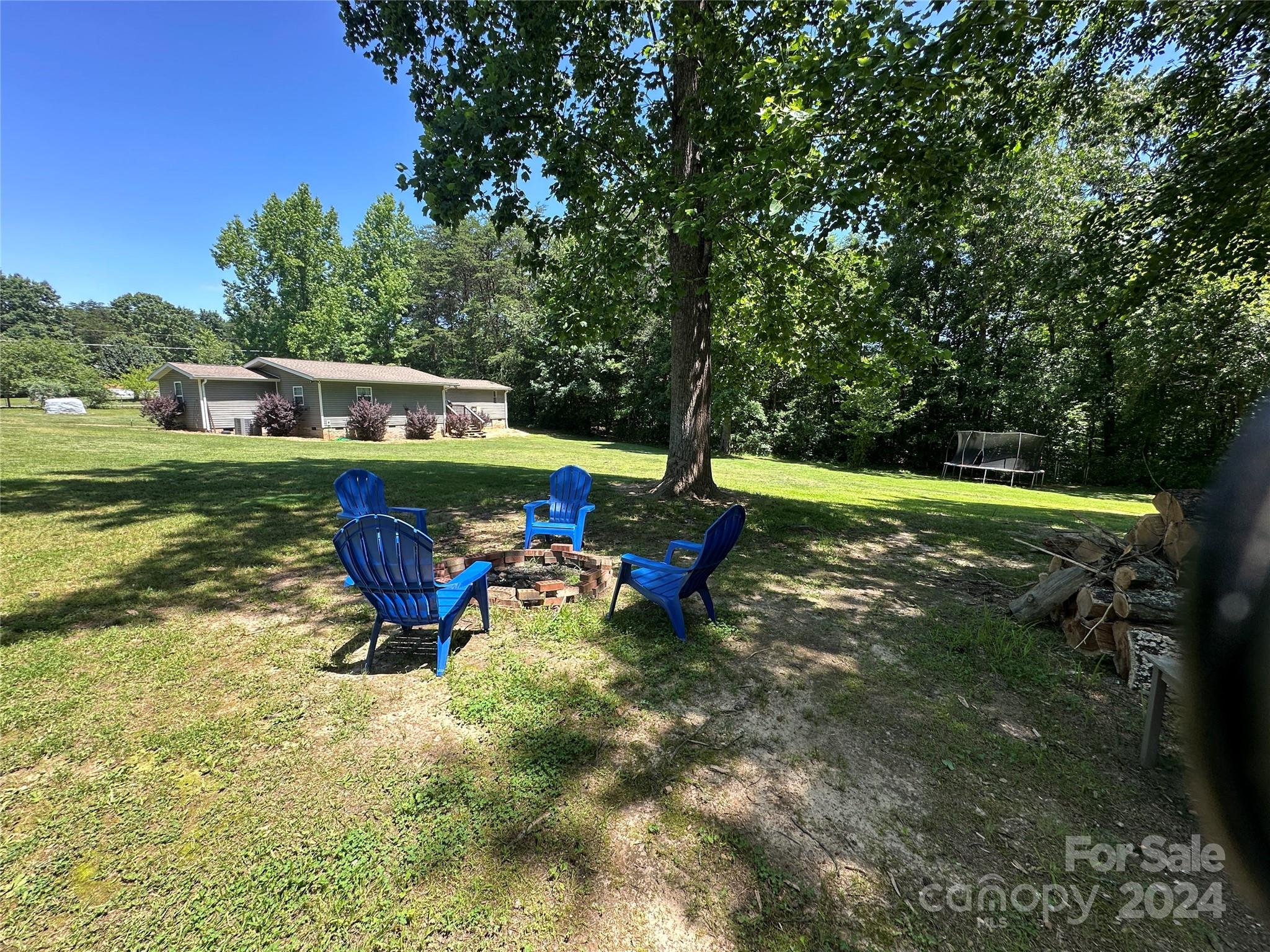5469 Bucks Garage Road Maiden, NC 28650 - Photo 17 of 24 Gallery Image 17