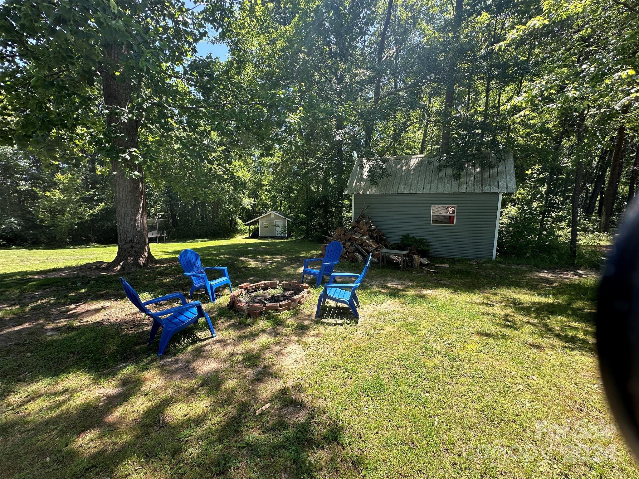5469 Bucks Garage Road Maiden, NC 28650 - Photo 20 of 24 Gallery Image 20