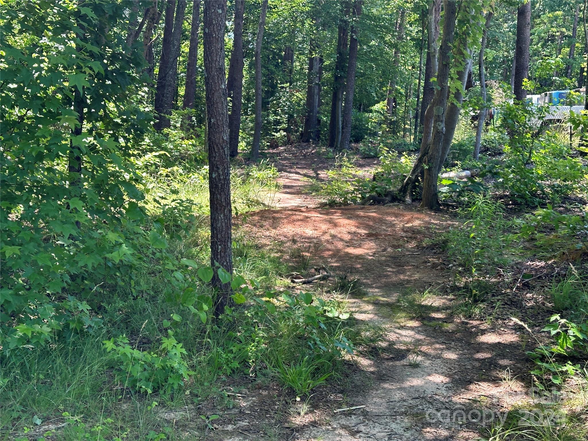 5469 Bucks Garage Road Maiden, NC 28650 - Photo 21 of 24 Gallery Image 21