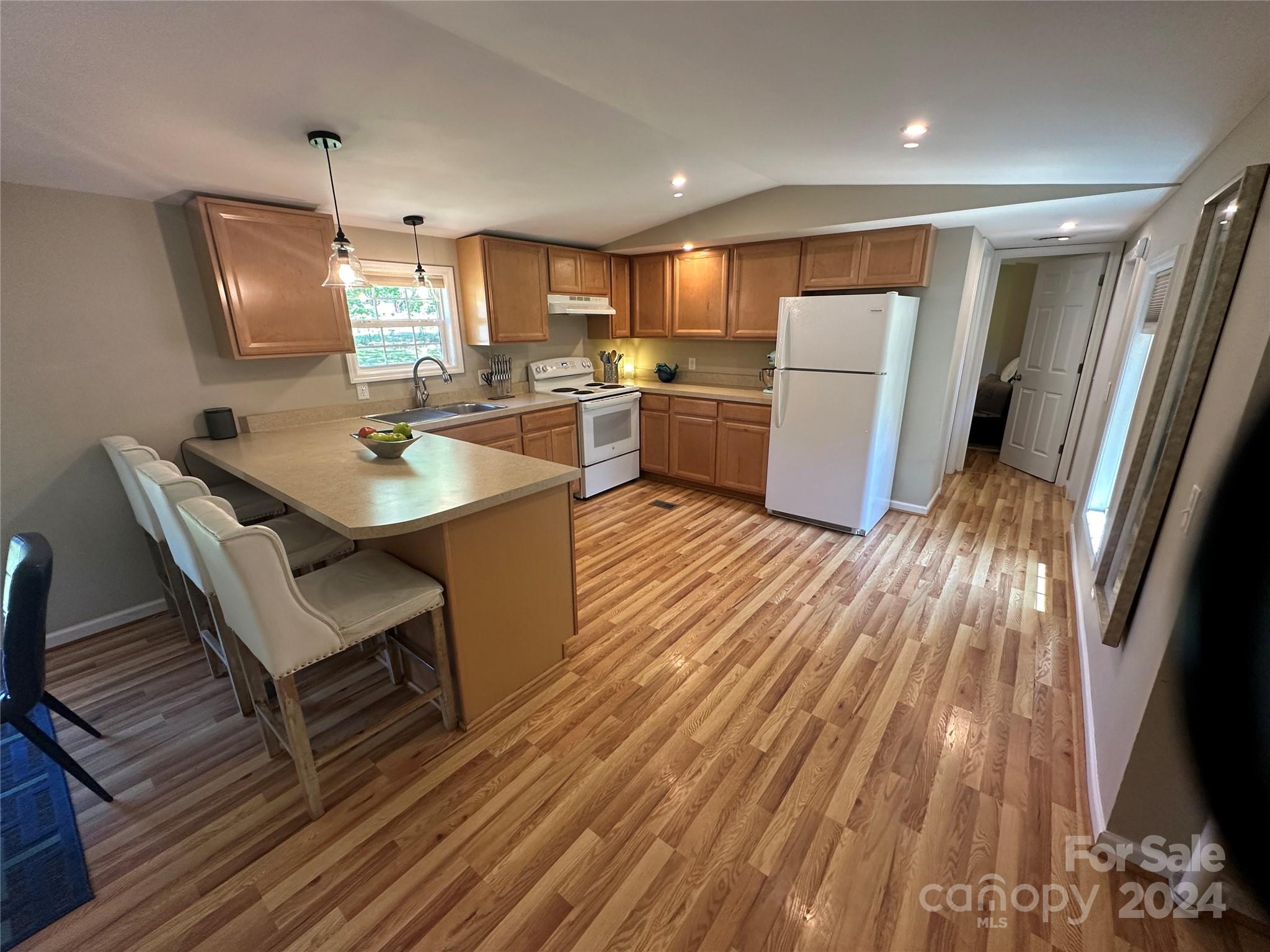 5469 Bucks Garage Road Maiden, NC 28650 - Photo 6 of 24 Gallery Image 6