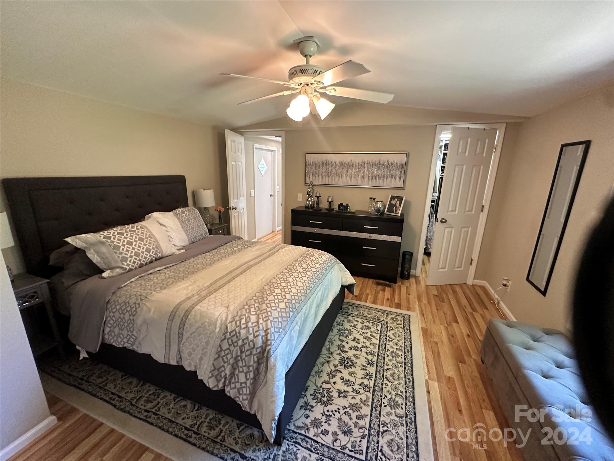 5469 Bucks Garage Road Maiden, NC 28650 - Photo 8 of 24 Gallery Image 8
