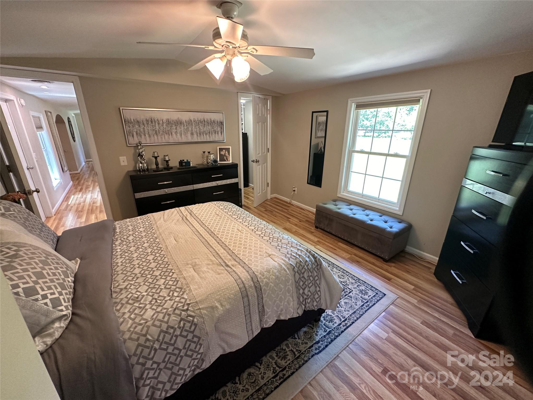 5469 Bucks Garage Road Maiden, NC 28650 - Photo 9 of 24 Gallery Image 9