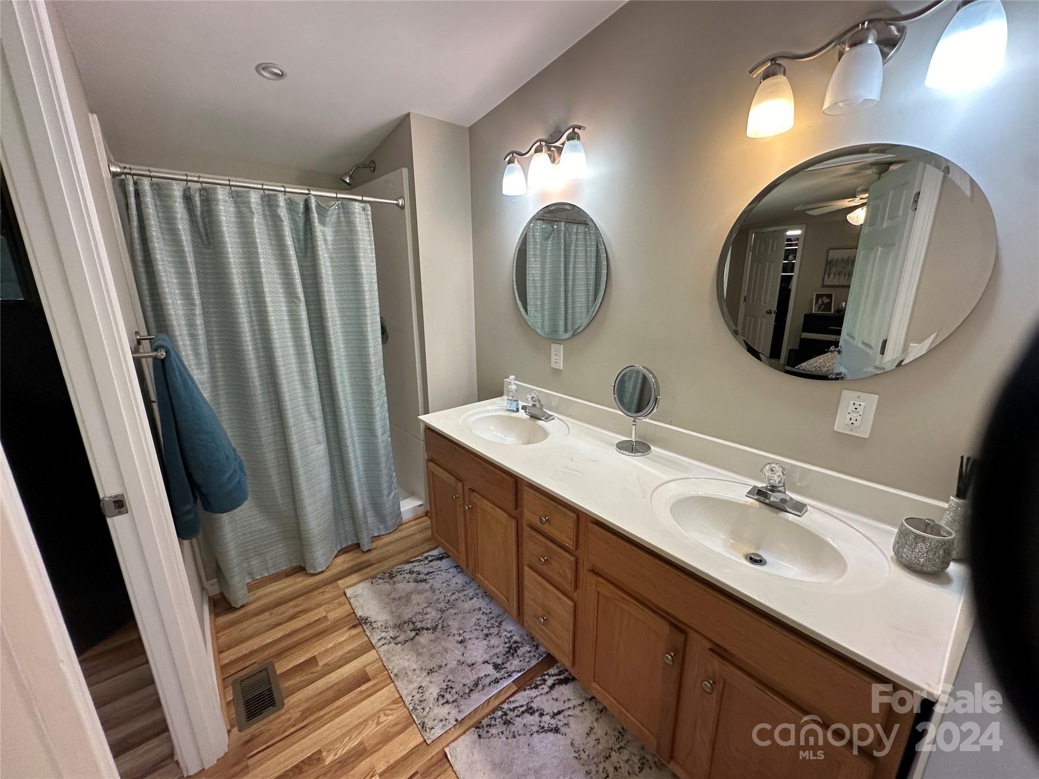 5469 Bucks Garage Road Maiden, NC 28650 - Photo 10 of 24 Gallery Image 10