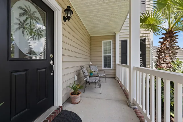 $410,000 | 106 Cordoba Court, Goose Creek, SC 29445