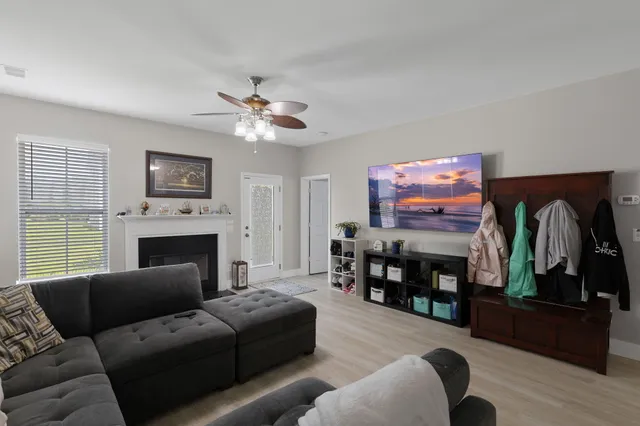 $419,000 | 106 Cordoba Court, Goose Creek, SC 29445