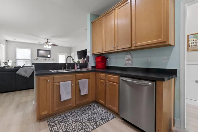 $419,000 | 106 Cordoba Court, Goose Creek, SC 29445