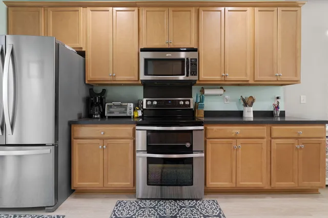 $419,000 | 106 Cordoba Court, Goose Creek, SC 29445