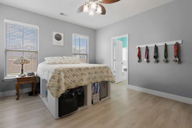 $419,000 | 106 Cordoba Court, Goose Creek, SC 29445