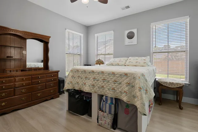 $419,000 | 106 Cordoba Court, Goose Creek, SC 29445