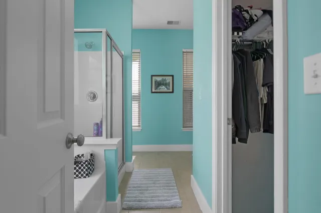 $419,000 | 106 Cordoba Court, Goose Creek, SC 29445