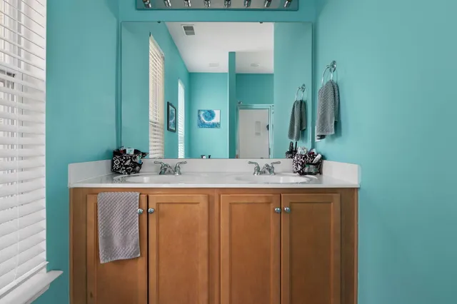 $419,000 | 106 Cordoba Court, Goose Creek, SC 29445