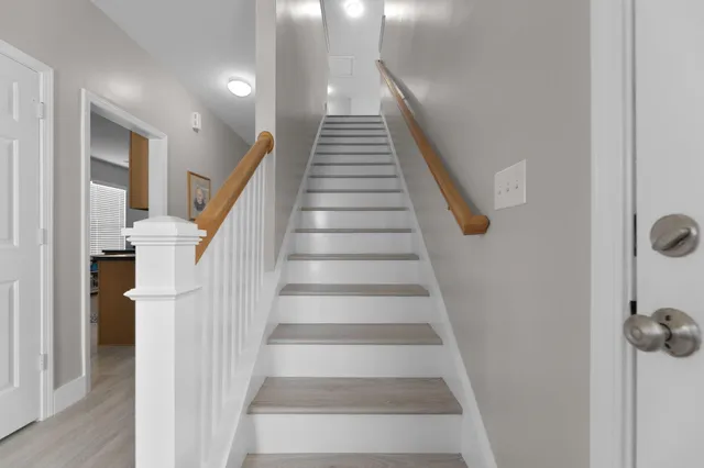 $419,000 | 106 Cordoba Court, Goose Creek, SC 29445