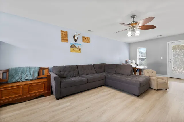 $419,000 | 106 Cordoba Court, Goose Creek, SC 29445