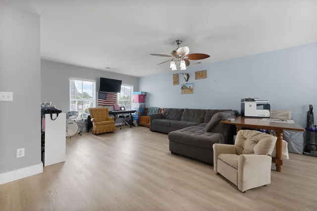 $419,000 | 106 Cordoba Court, Goose Creek, SC 29445