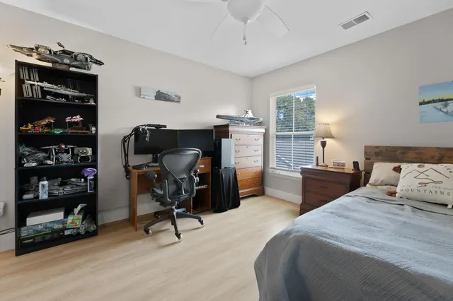 $419,000 | 106 Cordoba Court, Goose Creek, SC 29445