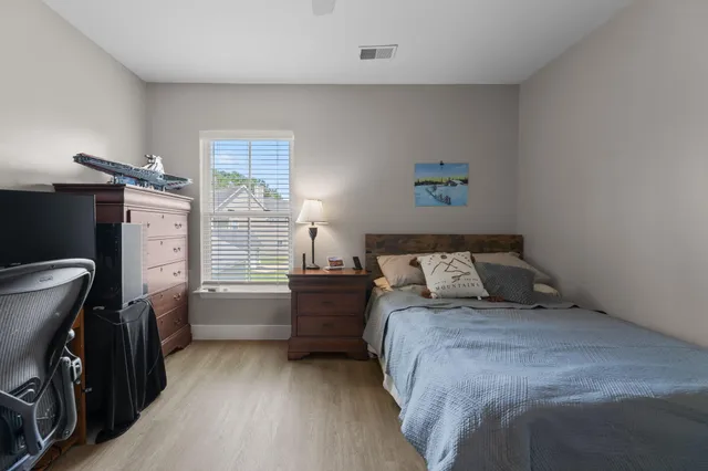 $419,000 | 106 Cordoba Court, Goose Creek, SC 29445