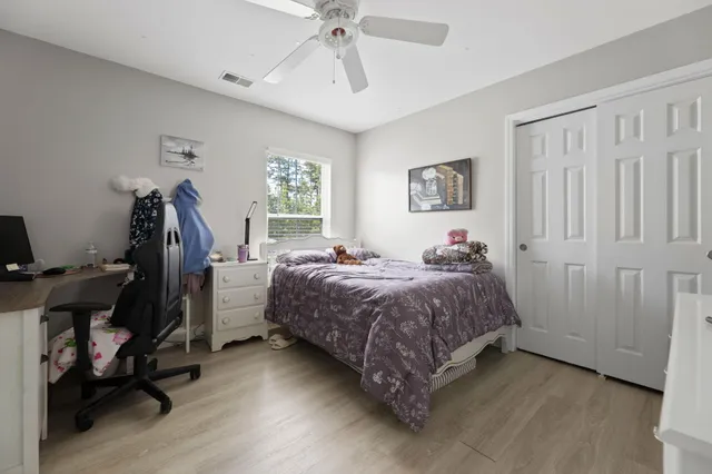 $419,000 | 106 Cordoba Court, Goose Creek, SC 29445