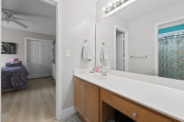 $419,000 | 106 Cordoba Court, Goose Creek, SC 29445