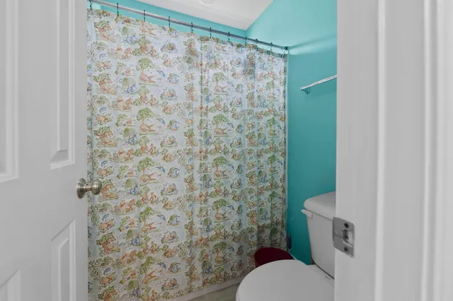 $419,000 | 106 Cordoba Court, Goose Creek, SC 29445