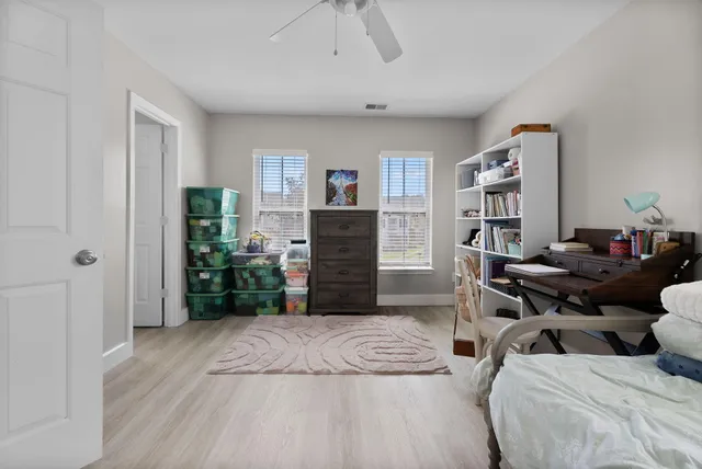 $419,000 | 106 Cordoba Court, Goose Creek, SC 29445